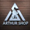 arthurlavie0