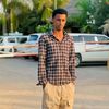 khalidhow_