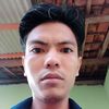 doysatahh