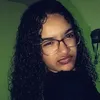 madudida