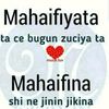 lawiza.dahiru