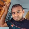 mr.roshan051