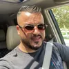 lhaj_omar_officiel