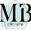 mbdesign.se