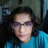 sherryrl2