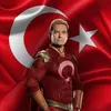 roulettepowder