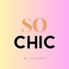 so._.chic