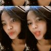 matchaberz