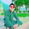 gulabzada419