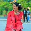 laxmi.kanxi91