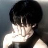 jikook_811