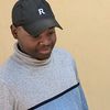 kennytraywaymatongo