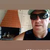 alexandrebueno2362