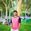 rifat_vai41