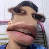 Juninho