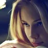 airam.airam52