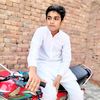 shrei712