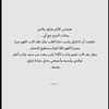 dilv.4