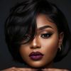 merysianahthomas