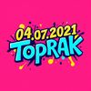 ＴｏｐｒａＫ