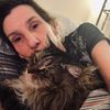 annemariestone30