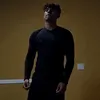 Kaizen