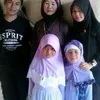 idadeweidewi