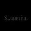 skanarian