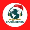 Programa Globalizando