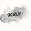9korex