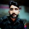 waqasahmad1495