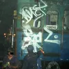 ryskone17