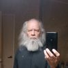 vaughnbarker6