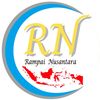 RAMPAI NUSANTARA