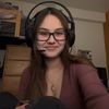 gjovik.miae