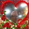 indrashrestha667