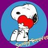humberto_miranda65