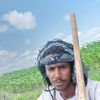user30yo2bcx37