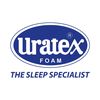 Uratex Philippines