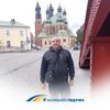 valeriihambul1dy