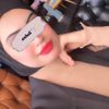 anbali18