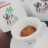 caffebrasil