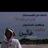 user4332061578279
