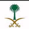 bent_alqassim