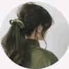 35_.cr