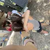 amelia.meeee