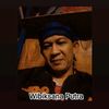 Wibiksana Putra