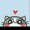 me_happyyy