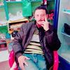 waal_ahmad