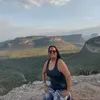 likalu007